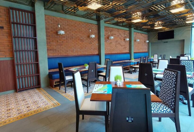 R Mar Resort And Spa   Sha Plus