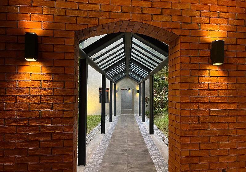 R Mar Resort And Spa Sha Plus