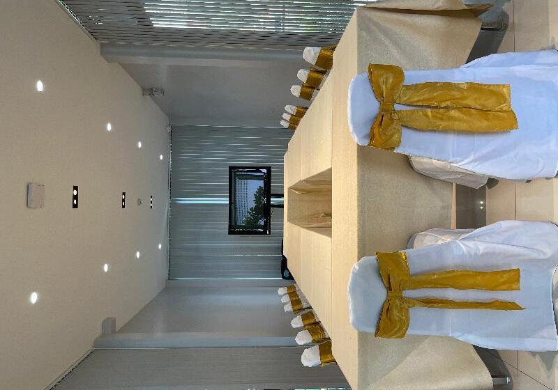 R Mar Resort And Spa   Sha Plus