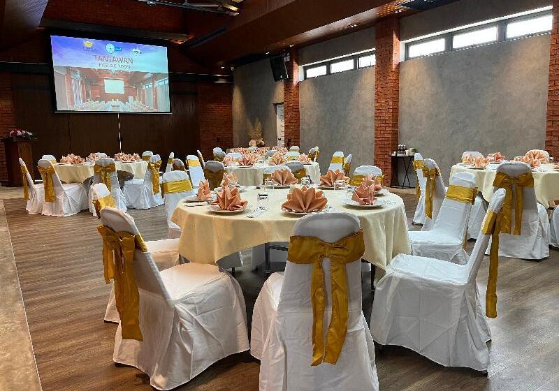 R Mar Resort And Spa Sha Plus