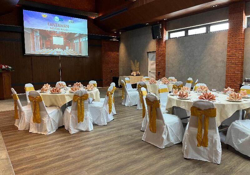 R Mar Resort And Spa Sha Plus