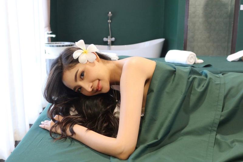 R Mar Resort And Spa   Sha Plus