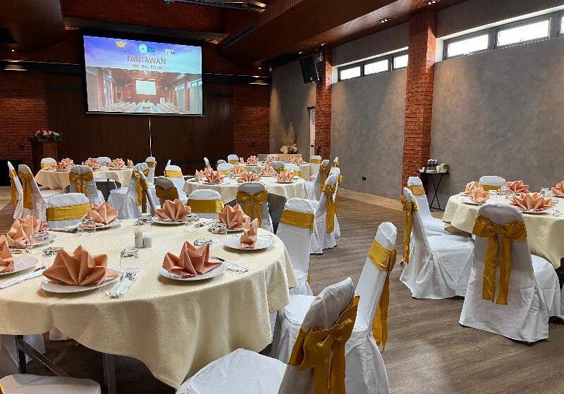 R Mar Resort And Spa Sha Plus