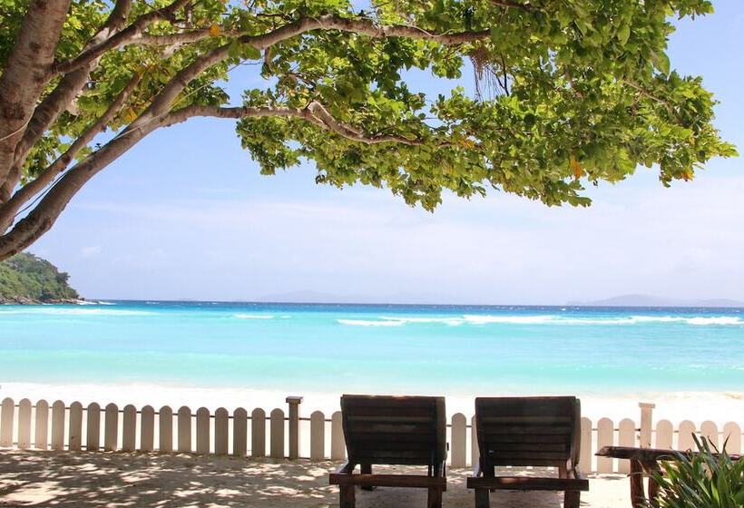 Racha Island Resort