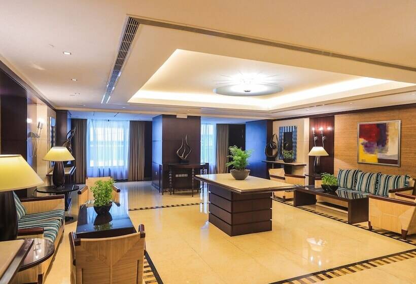 Raouche Arjaan By Rotana