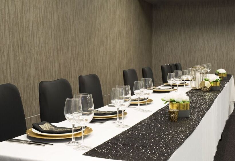 Резиденция Rumba Beach Resort