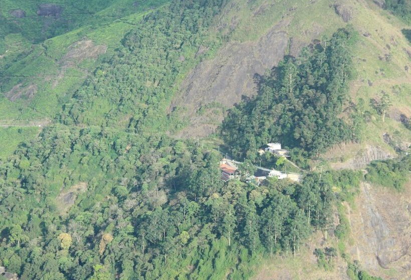 Abad Copper Castle Resort