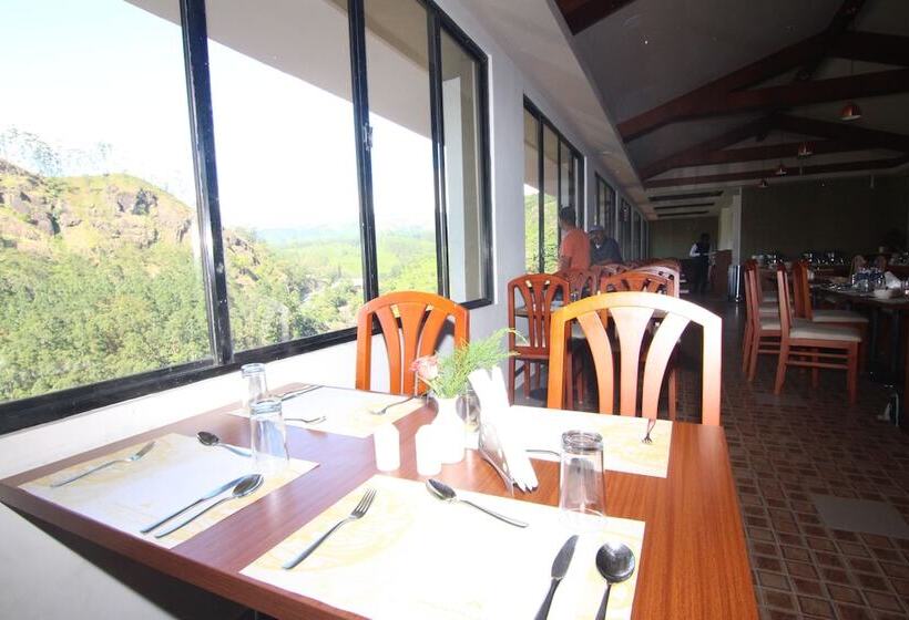 Abad Copper Castle Resort