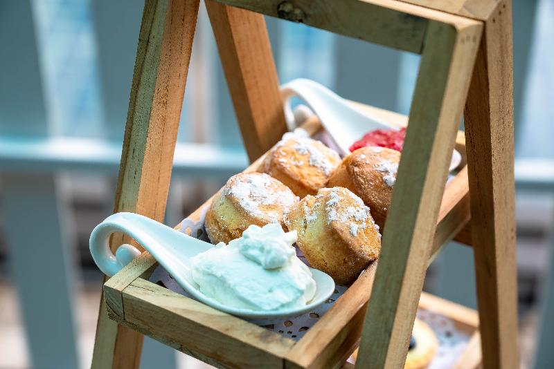 リゾートホテル Centara Pattaya