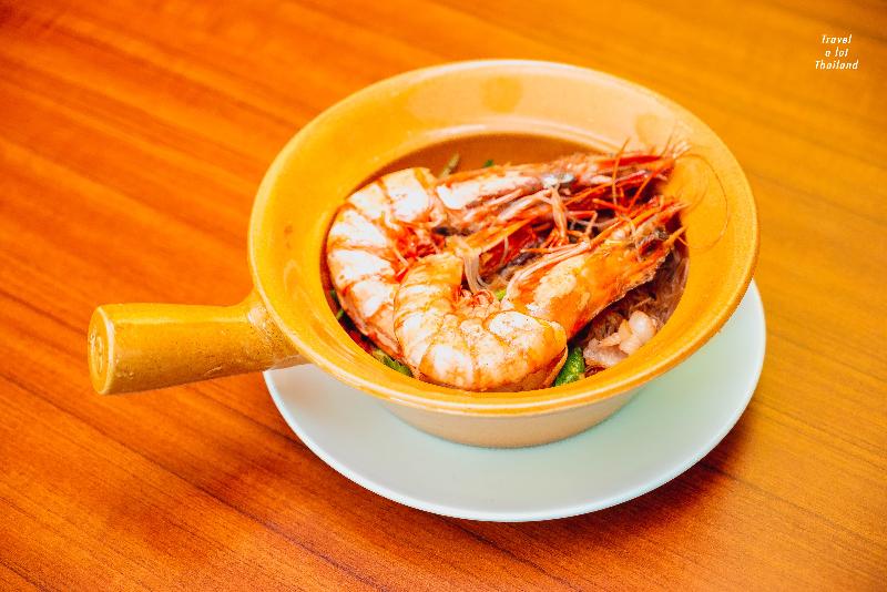 渡假胜地  Centara Pattaya