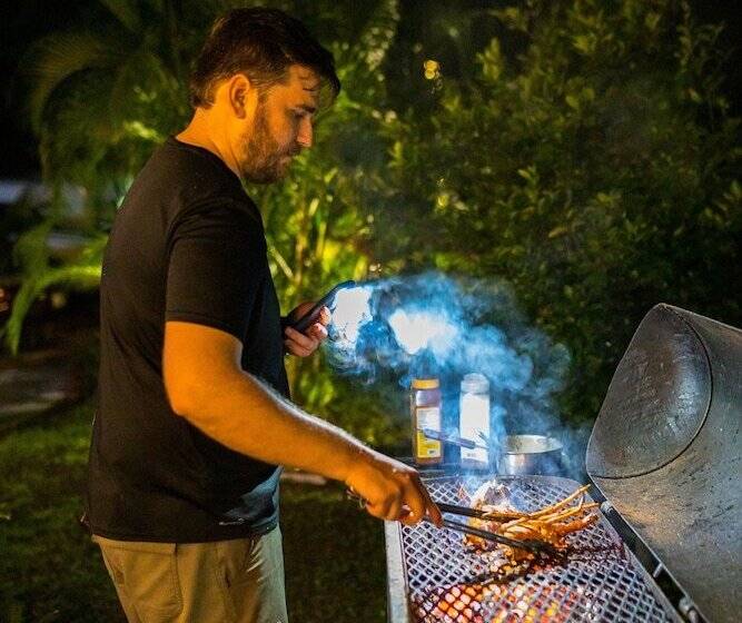 Курорт Midas Belize