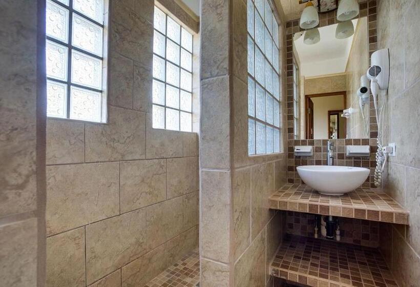 Курорт Midas Belize