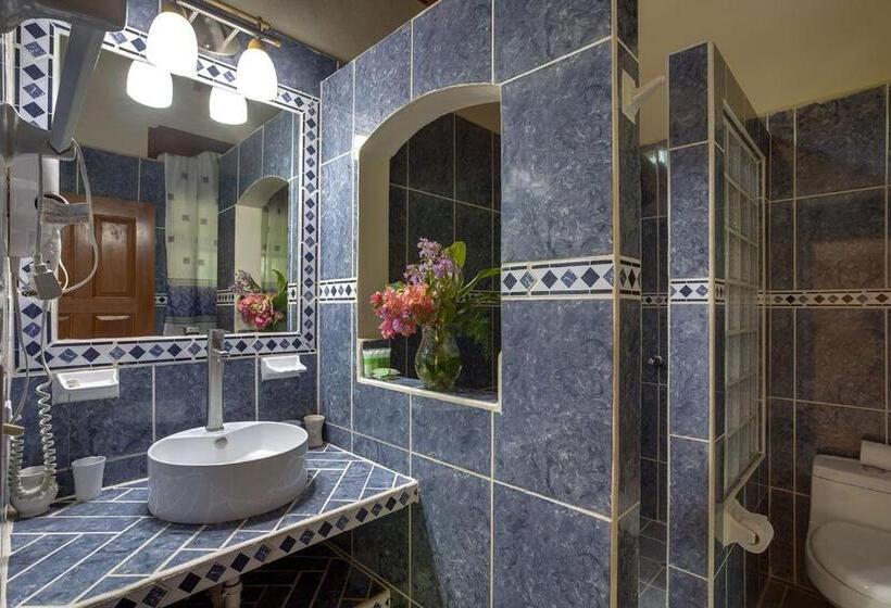 Курорт Midas Belize