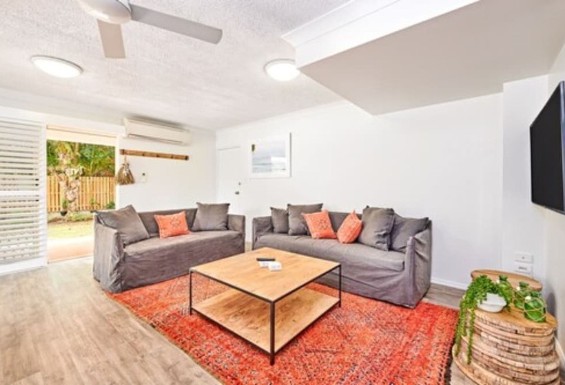 Курорт The Lord Byron