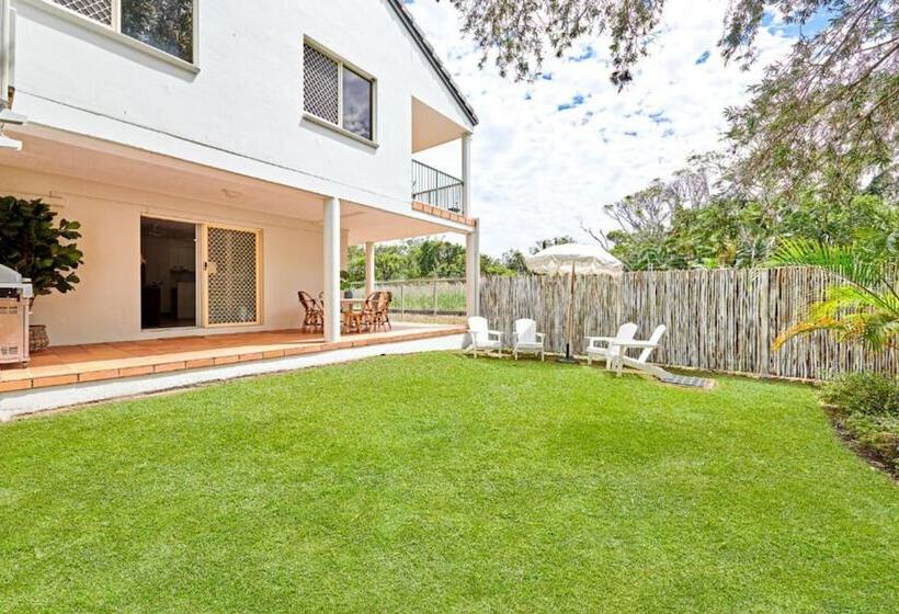 Курорт The Lord Byron