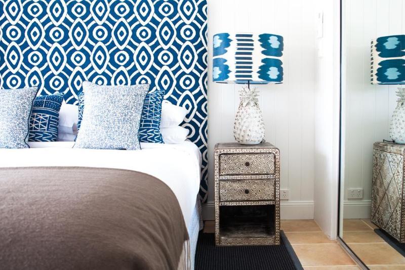 Курорт The Lord Byron