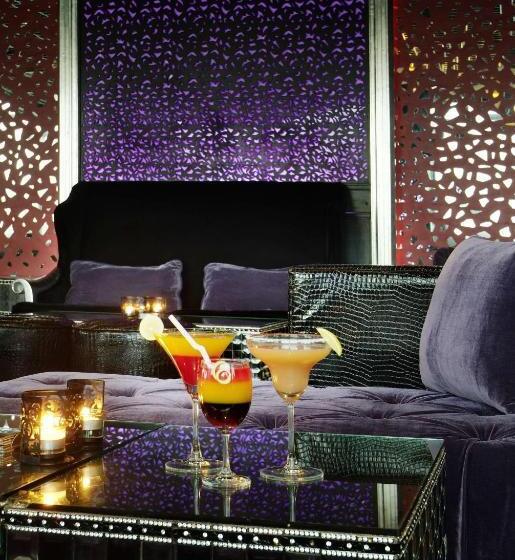 酒店 The Fern, Jaipur