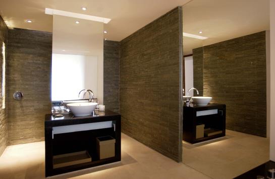 בית מלון כפרי The Quay Boutique