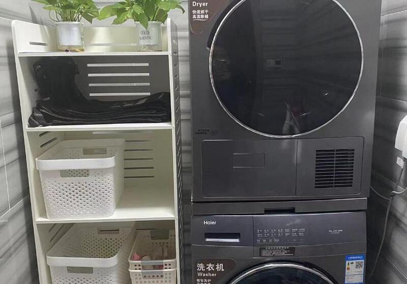 Vienna International Hotel Guangzhou Railway Station