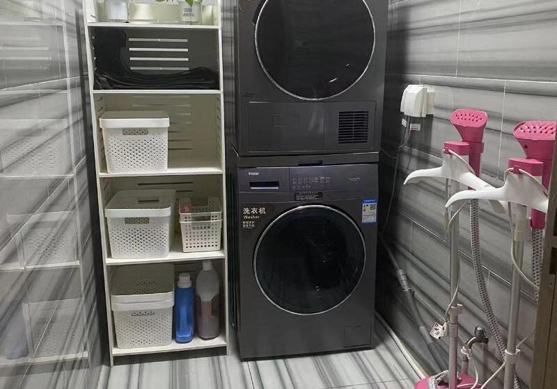 Vienna International Hotel Guangzhou Railway Station