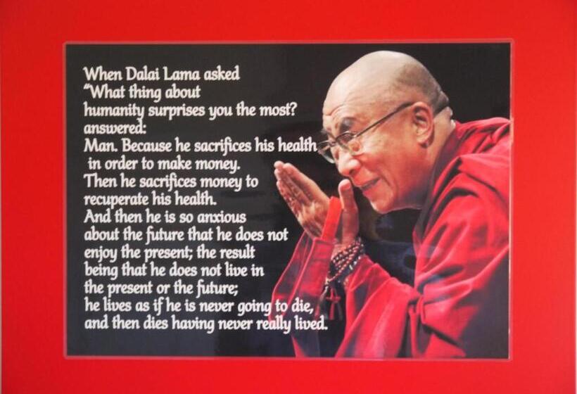 צימר Cara Pace In Collina Per Famiglie