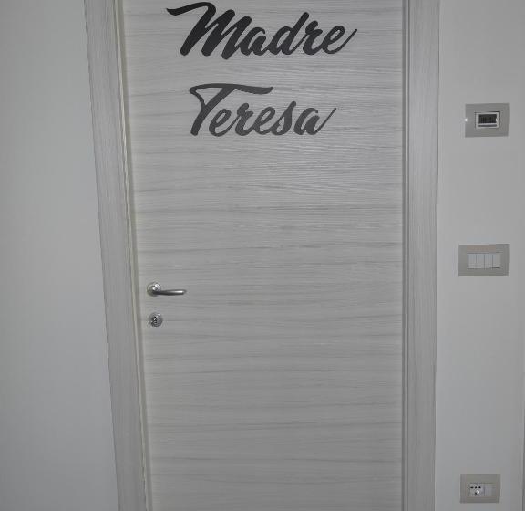 צימר Cara Pace In Collina Per Famiglie