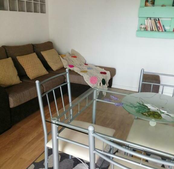 ベッドアンドブレックファースト Sossego E Tranquilidade Valley Guest House Perto De Lisboa Estacionamento à Porta Do Alojamento