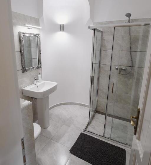 住宿加早餐  Dunna