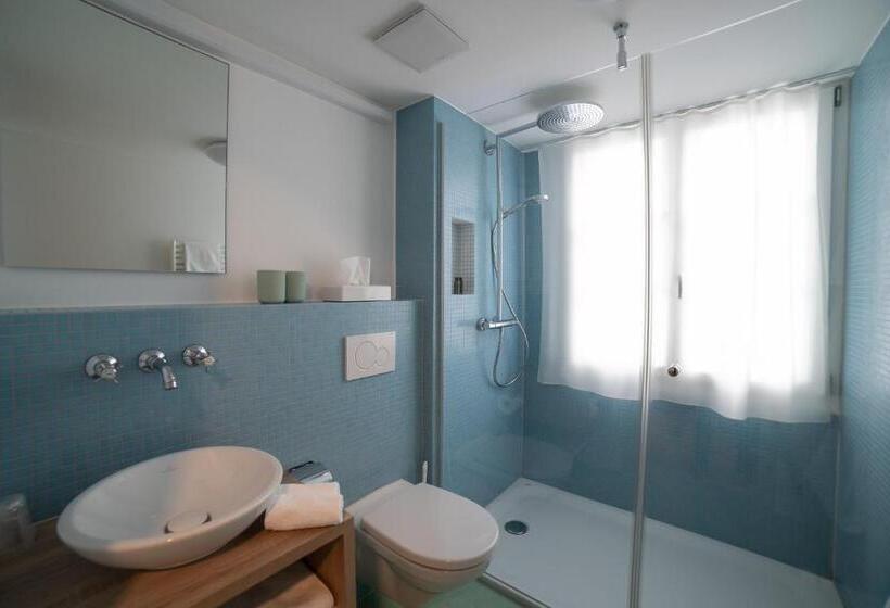 住宿加早餐 Gasthaus Friedegg