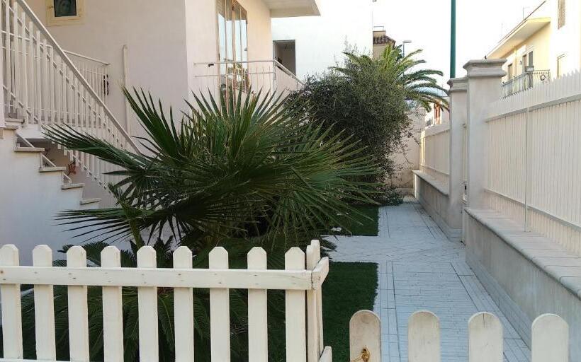 צימר Michela Home