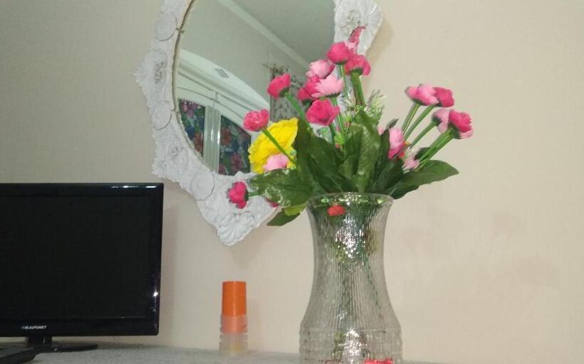 צימר Michela Home