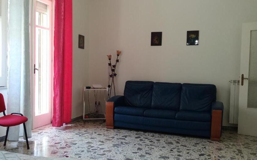 צימר Michela Home