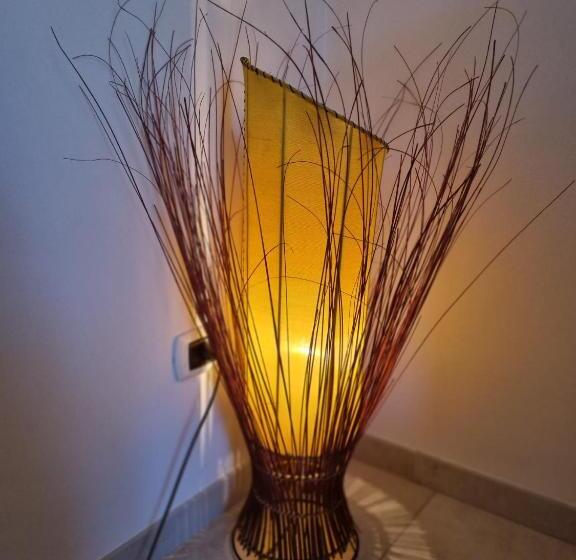 住宿加早餐  San Casciano