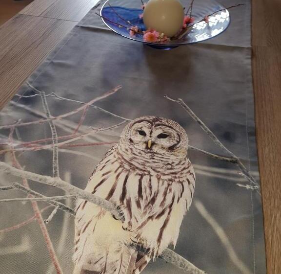 住宿加早餐  San Casciano