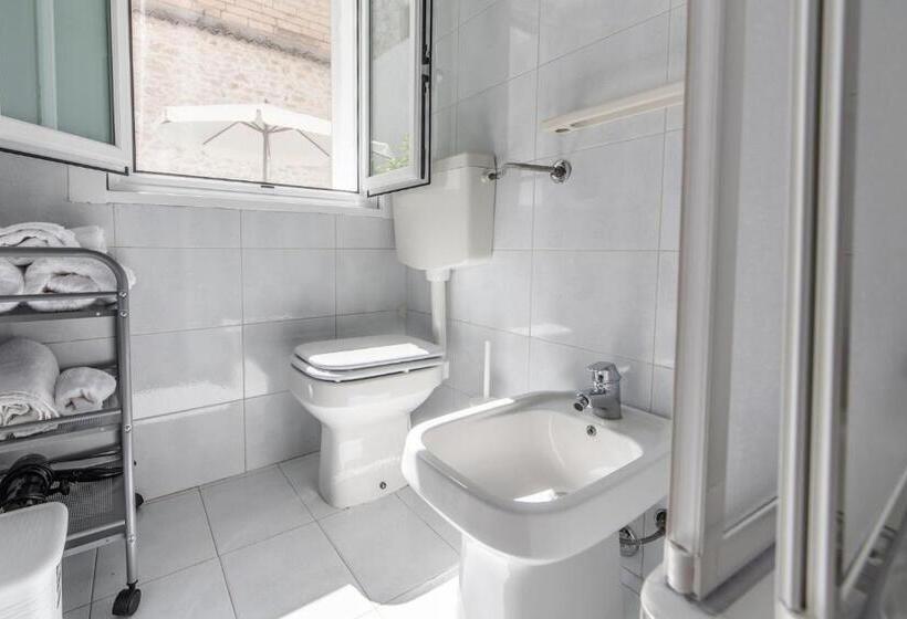 Carlentini House B&b