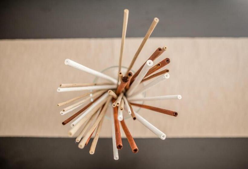 Carlentini House B&b