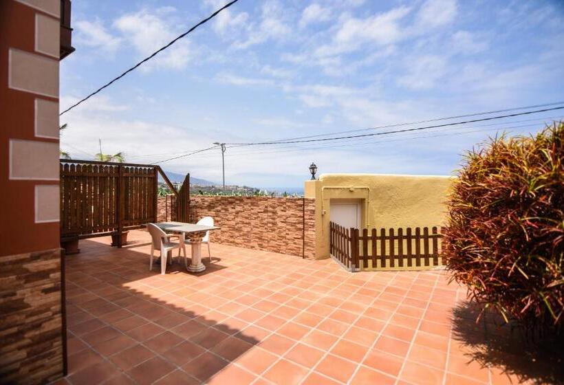 ホテル Casa Victor