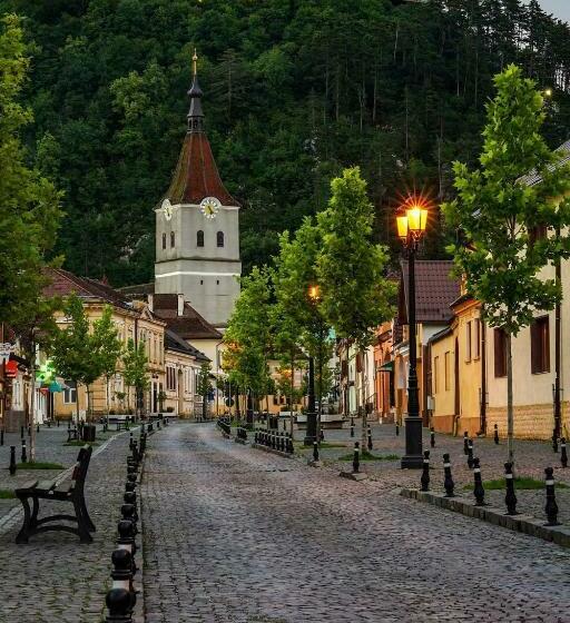 膳宿费 Casa Lucky