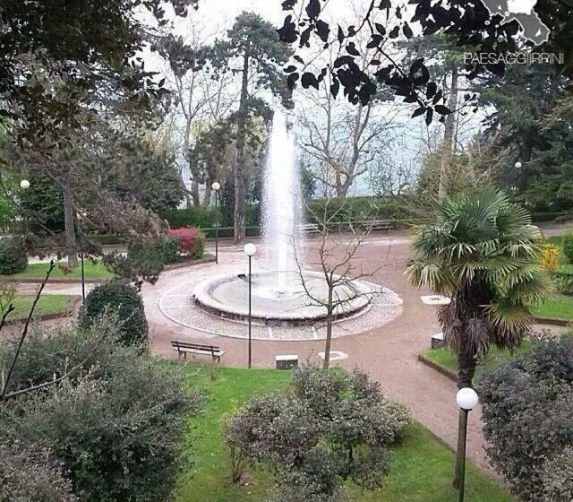 بنسيون Casa Tabor