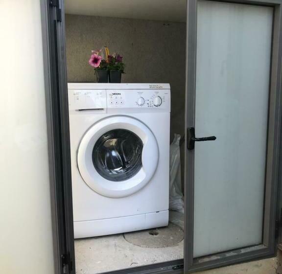 بنسيون Cute & Cozy Studio Apt In Zichron Yaakov
