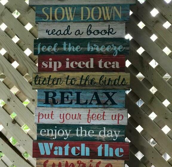 بنسيون Ed & Rosie S Place