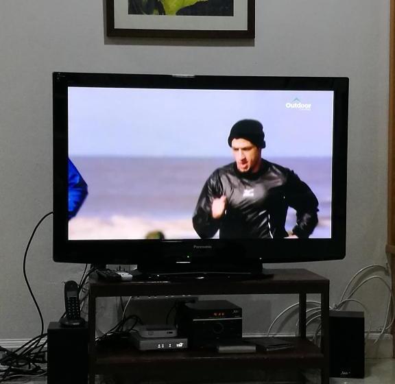 ペンション Guesthouse Dragon Place