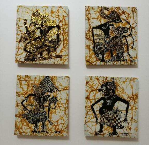 Пансион Guesthouse Dragon Place