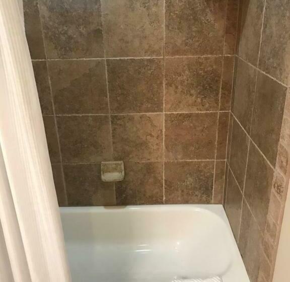 بنسيون Hurricane Hill Home