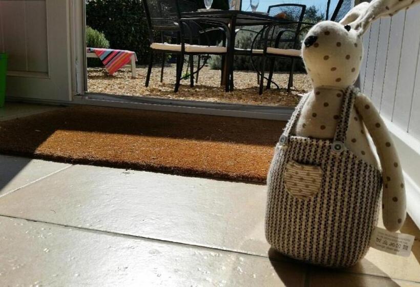 膳宿费 La Fermette