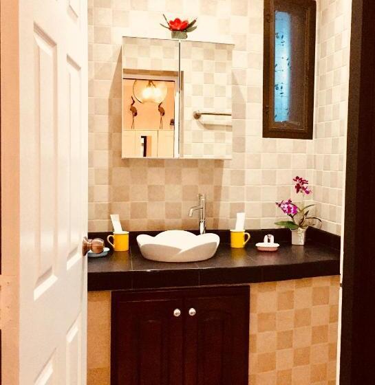 פנסיון La Plume