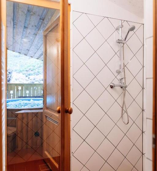 ペンション Lolo Park Resort