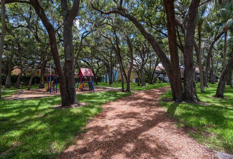 Spacious Coastal Haven 3bd Condo