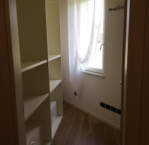 B&b Corte Sant Angelo