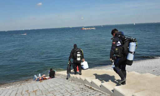 B&b Het Onderduukertje